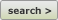 Search Our Hoover Alabama website